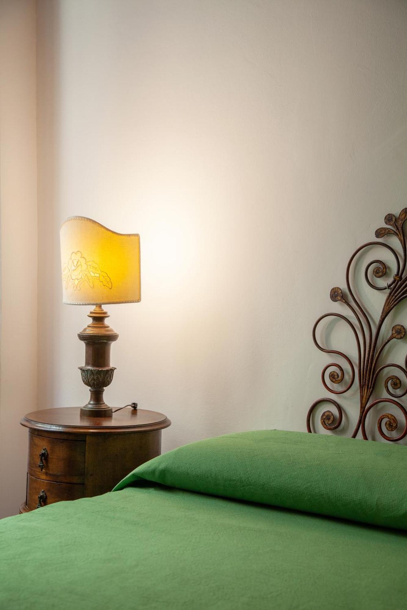 Aurora'S, Renaissance Suite, Historic Apartment, Pivot Location, Few Walks From All, Ac Bedroom Florence Exterior photo