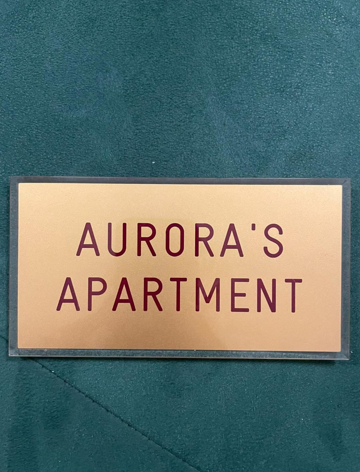 Aurora'S, Renaissance Suite, Historic Apartment, Pivot Location, Few Walks From All, Ac Bedroom Florence Exterior photo